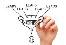 lead generation