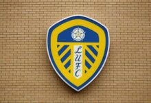 leeds united